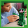 LEGO Minecraft 21276 Creeper™ - 1331612 - zdjęcie 6